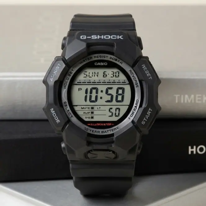 GD-010-1DR