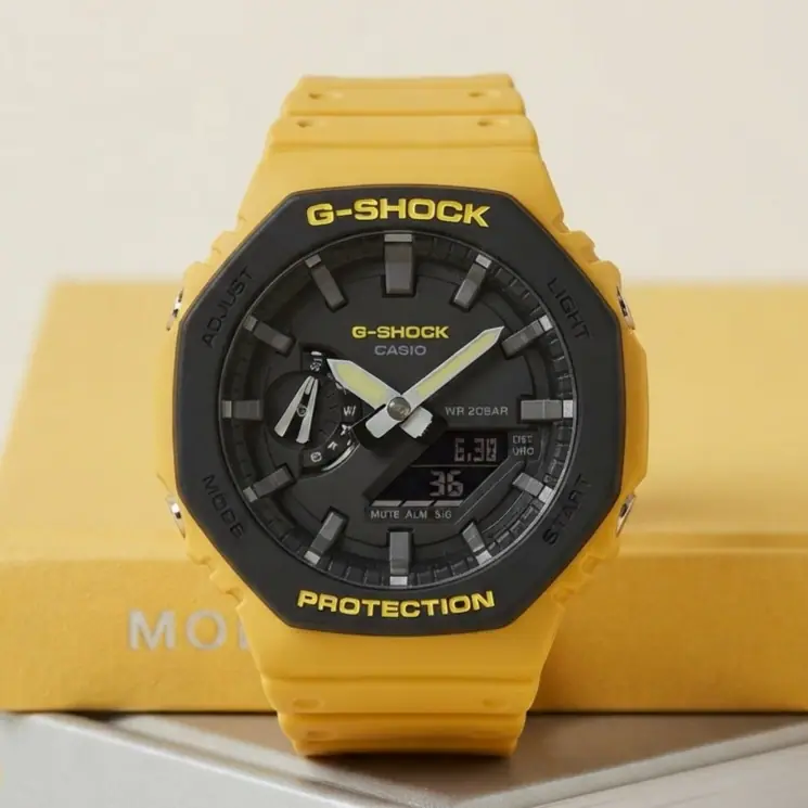GA-2110SU-9ADR