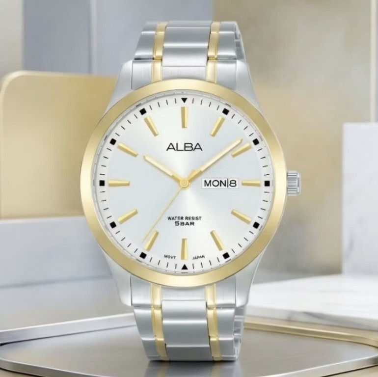 ALBA AJ6150X1